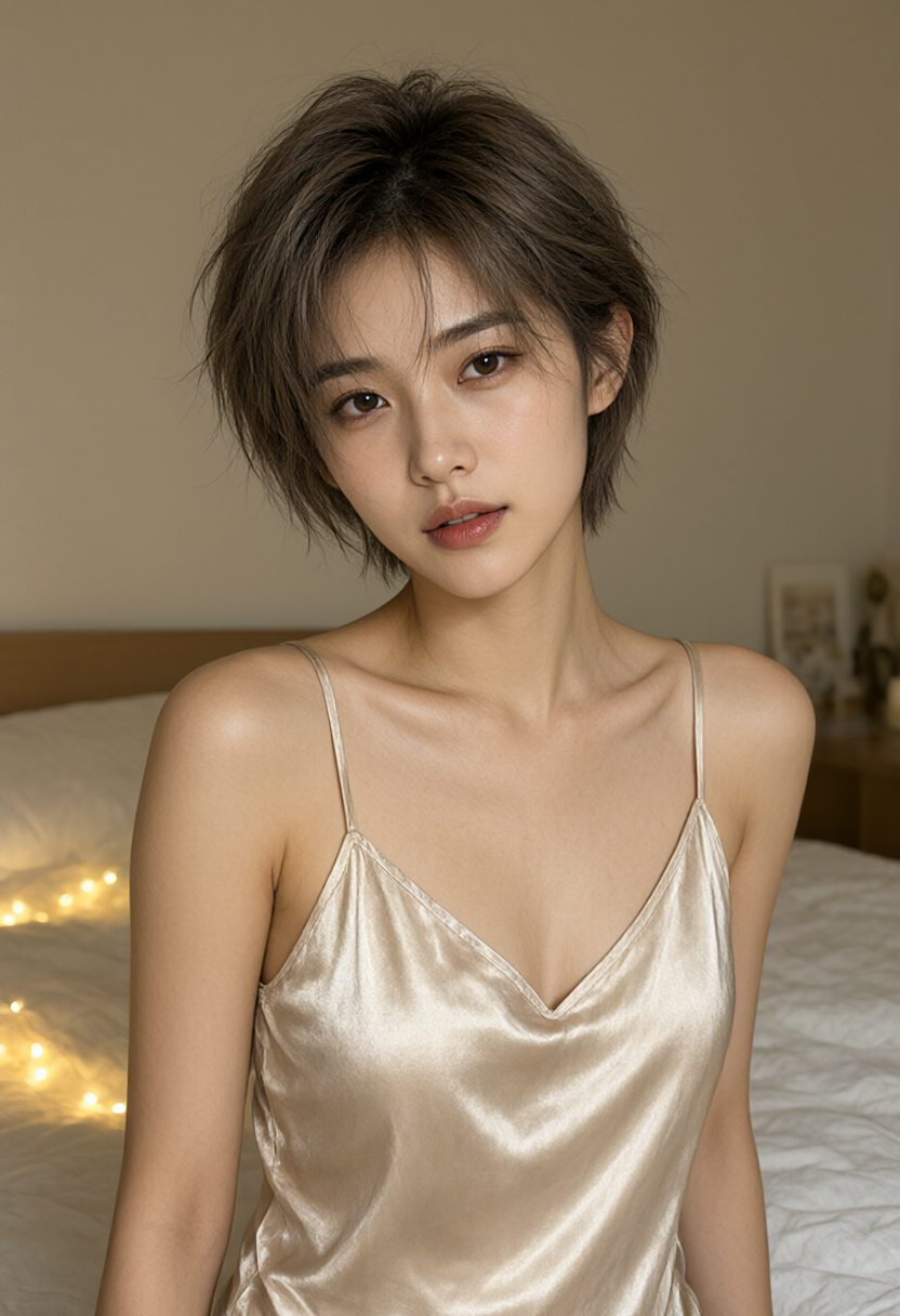 程砚头像